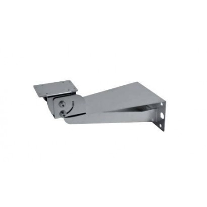 MHXWBS MHXWBS Pelco Wall bracket MHX/MHXT housing