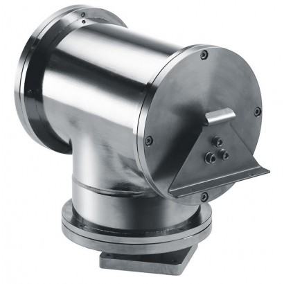 NXPTH210 NXPTH210 Pelco Pan & Tilt 230Vac, 50/60Hz