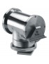 NXPTH210 NXPTH210 Pelco Pan & Tilt 230Vac, 50/60Hz