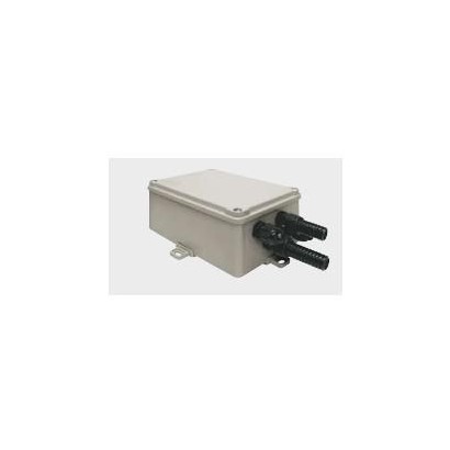 OHEGBB OHEGBB Pelco Weatherproof junction box