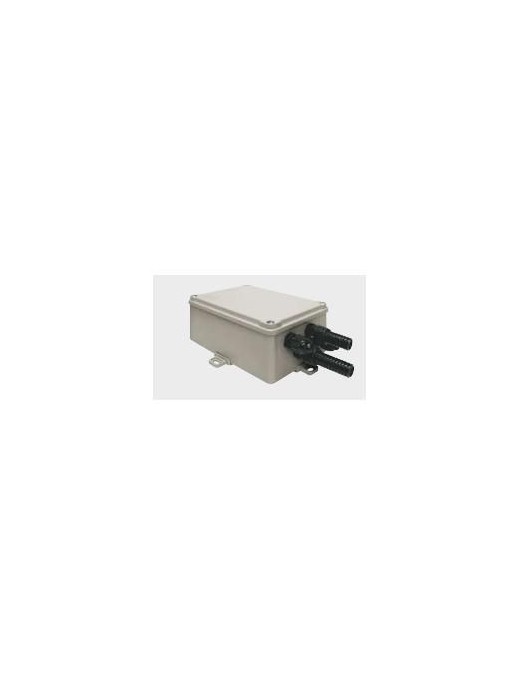 OHEGBB Pelco Weatherproof junction box