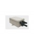 OHEGBB OHEGBB Pelco Weatherproof junction box
