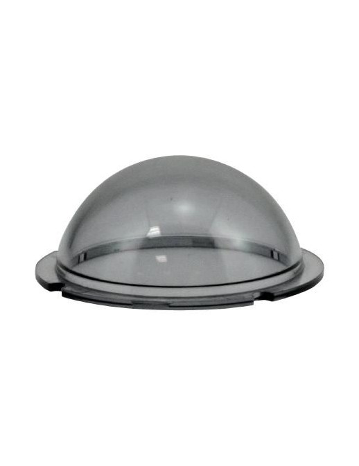 PDCX-1112 ACTi Cover, 75.87x31mm, 24g, Grey