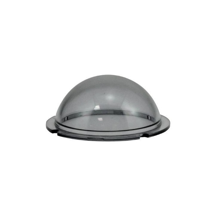PDCX-1112 ACTi Cover, 75.87x31mm, 24g, Grey PDCX-1112 ACTi Cover, 75.87x31mm, 24g, Grey