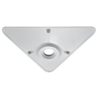 PMAX-0403 PMAX-0403 ACTi Corner Mount for Covert and Pinhole Covert Cameras