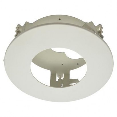 PMAX-1019 ACTi Flush Mount for B9xA, B910