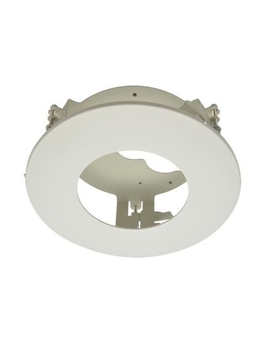 PMAX-1019 ACTi Flush Mount for B9xA, B910