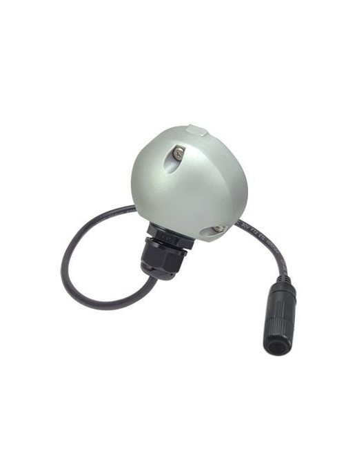 R706-00005 R706-00005 ACTi Back Cover ,