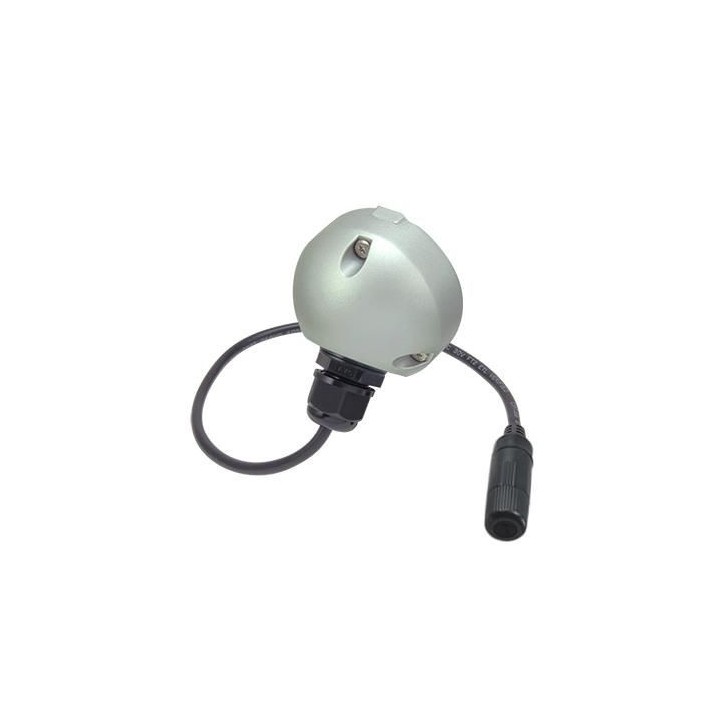 R706-00005 ACTi Back Cover , R706-00005 ACTi Back Cover ,