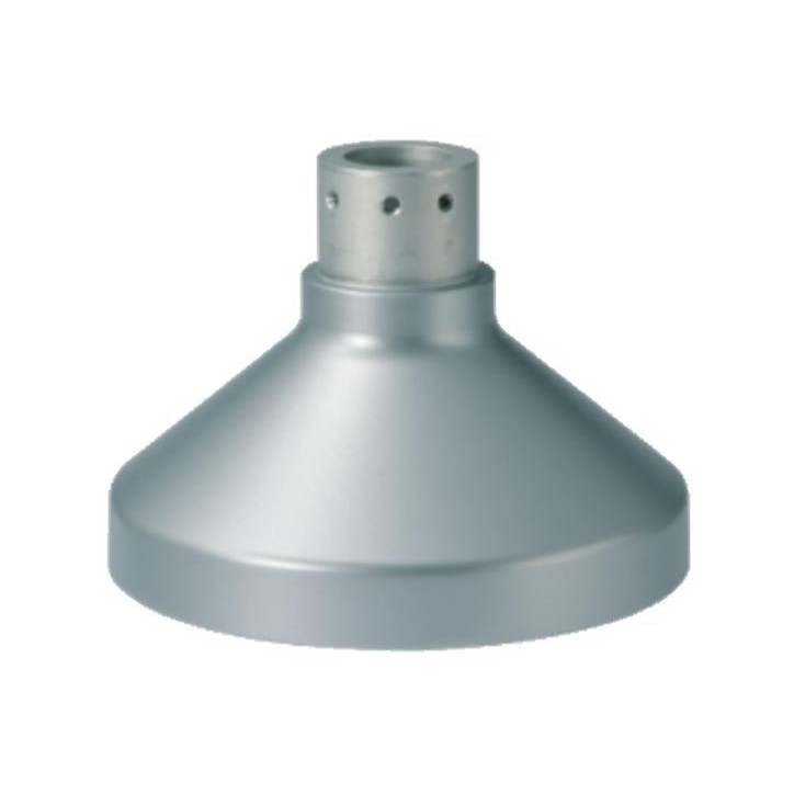 WV-Q124 Panasonic Mount Bracket