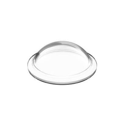 01567-001 Axis M30-PLVE CLEAR DOME A 4P