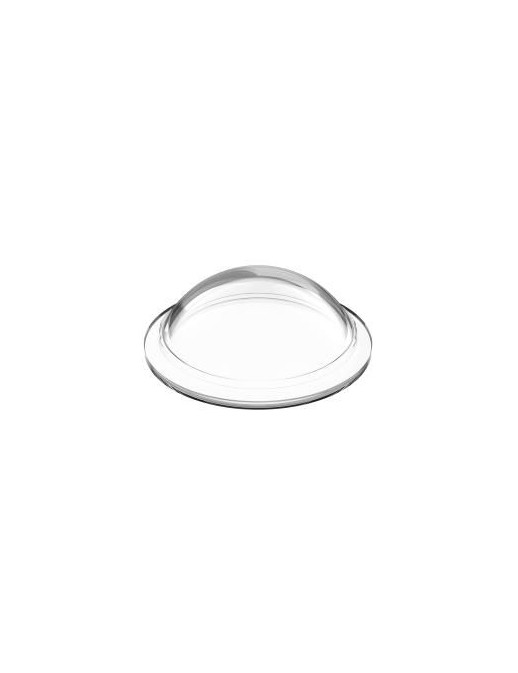 01567-001 Axis M30-PLVE CLEAR DOME A 4P