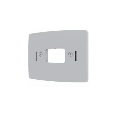 01743-001 01743-001 Axis TP3701 J-BOX &amp POLE ADAPTER