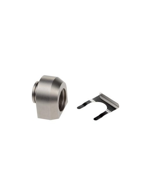 5505-641 Axis ACI CONDUIT ADAPTER 3/4" NPS 2P