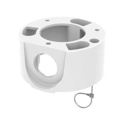5506-181 5506-181 Axis T94A01F CEILING BRACKET CA 0424-AC