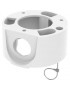 5506-181 5506-181 Axis T94A01F CEILING BRACKET CA 0424-AC