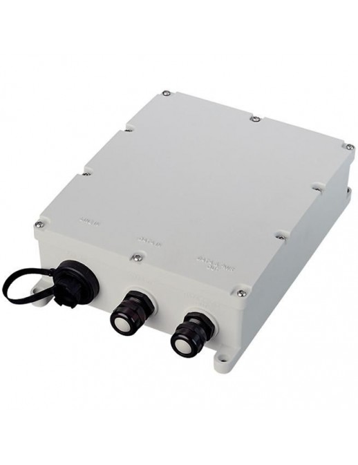 OHEP90INJO OHEP90INJO Pelco PoE (90W) Power Injector,