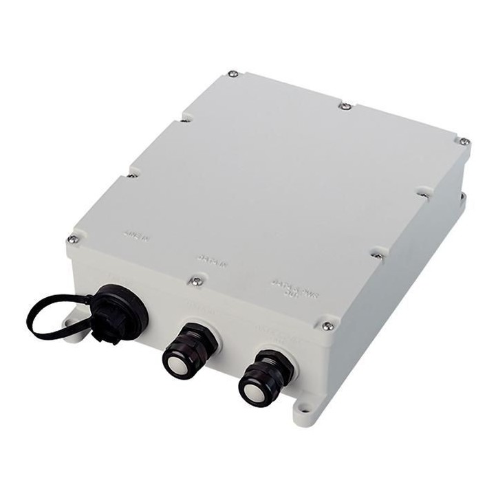 OHEP90INJO Pelco PoE (90W) Power Injector,