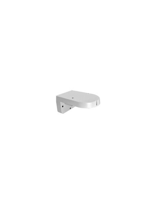 PMAX-0311 ACTi L-Type Wall Mount for Indoor PTZ cameras, white