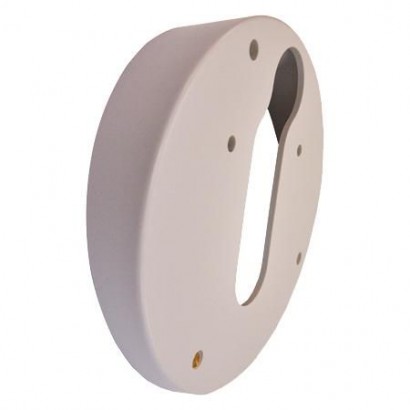 PMAX-0320 ACTi Tilted Wall Mount for Indoor Hemisheprhic Cameras with IR LED