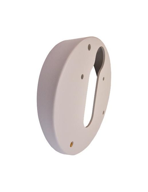 PMAX-0320 ACTi Tilted Wall Mount for Indoor Hemisheprhic Cameras with IR LED