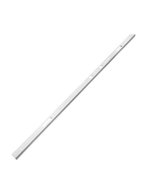 PMAX-0335 PMAX-0335 ACTi Tilt Wedge for PMAX-0331