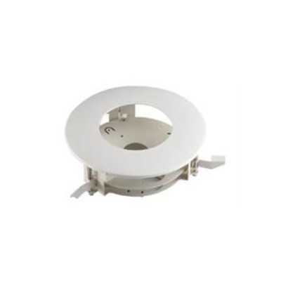 PMAX-1006 ACTi PMAX-1006 - Flush Mount Kit