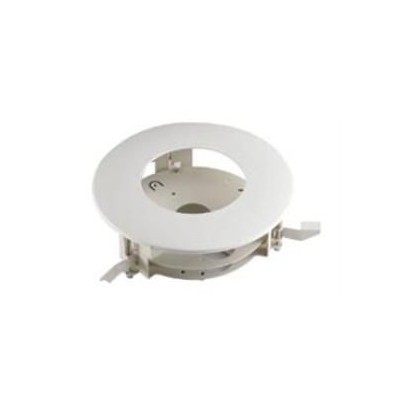 PMAX-1006 PMAX-1006 ACTi PMAX-1006 - Flush Mount Kit