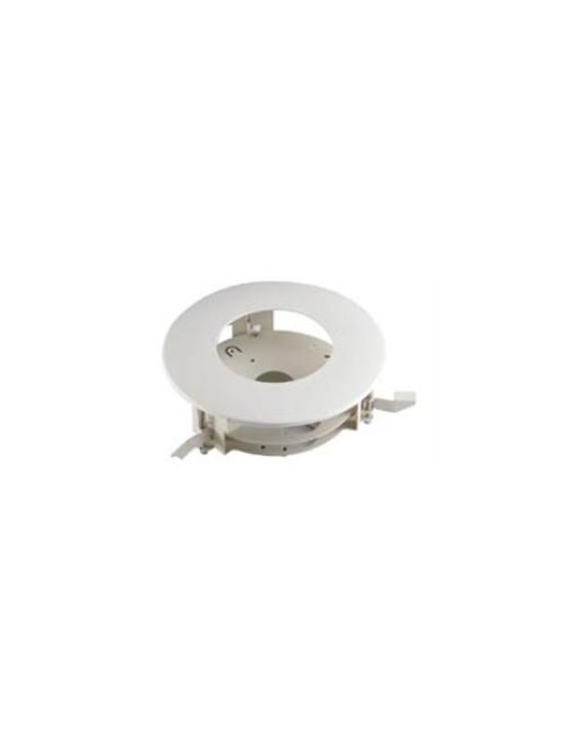 PMAX-1006 ACTi PMAX-1006 - Flush Mount Kit