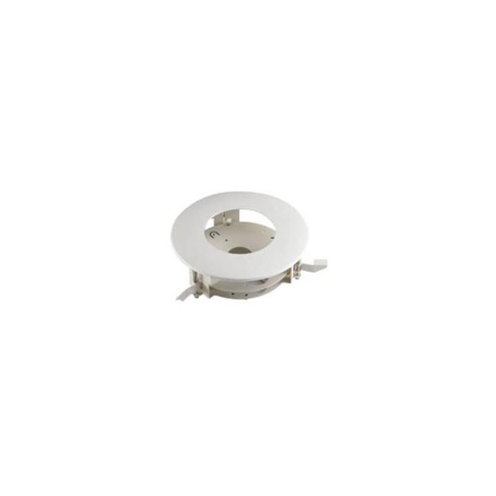 PMAX-1006 ACTi PMAX-1006 - Flush Mount Kit PMAX-1006 ACTi PMAX-1006 - Flush Mount Kit