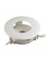 PMAX-1006 PMAX-1006 ACTi PMAX-1006 - Flush Mount Kit