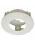 PMAX-1013 PMAX-1013 ACTi Flush Mount Kit (for B8x, B9x)