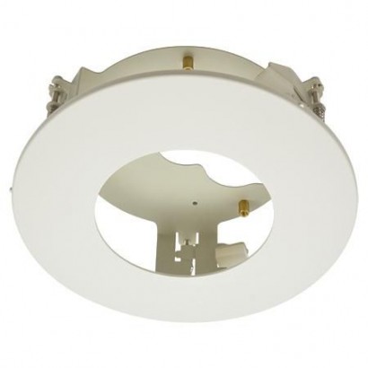 PMAX-1015 ACTi Flush Mount Kit (for E89)