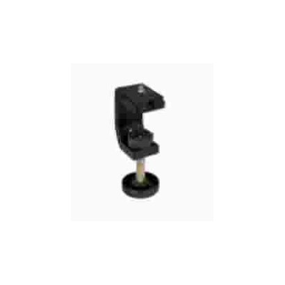 PMAX-1111 ACTi Edge Clamp for Micro Box Cameras, Black