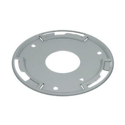 R705-60002 ACTi Mounting Plate (for D53, D54, D55, E52~E59)