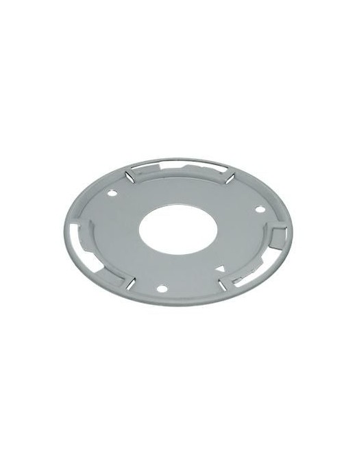 R705-60002 ACTi Mounting Plate (for D53, D54, D55, E52~E59)