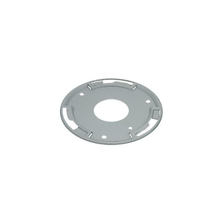 R705-60002 ACTi Mounting Plate (for D53, D54, D55, E52~E59) R705-60002 ACTi Mounting Plate (for D53, D54, D55, E52~E59)