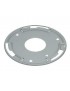 R705-60002 R705-60002 ACTi Mounting Plate (for D53, D54, D55, E52~E59)