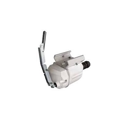 VIP6A2 VIP6A2 Pelco Wiper kit 24Vac