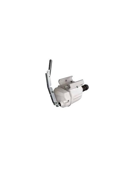 VIP6A2 VIP6A2 Pelco Wiper kit 24Vac