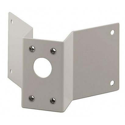 WCWA Pelco Corner mount adaptor