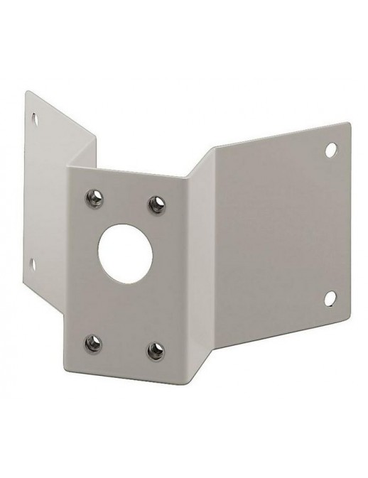 WCWA Pelco Corner mount adaptor