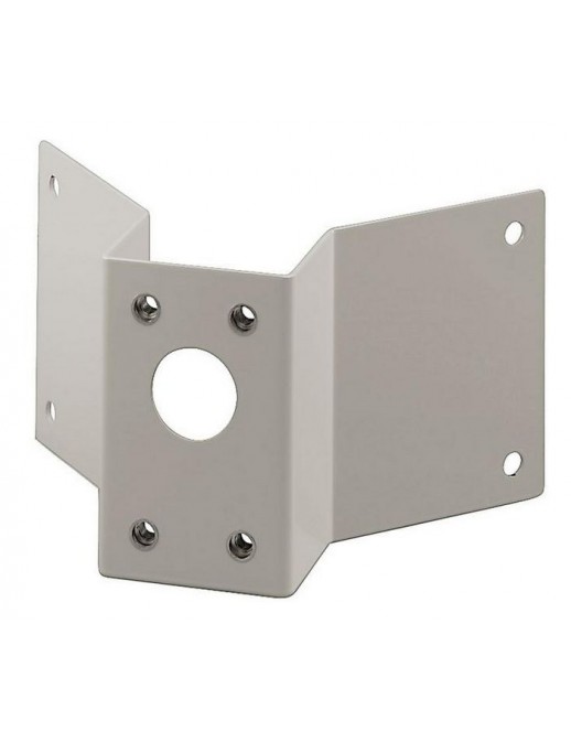 WCWA WCWA Pelco Corner mount adaptor