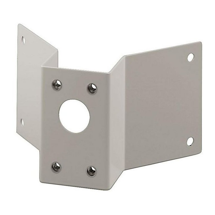 WCWA Pelco Corner mount adaptor WCWA Pelco Corner mount adaptor