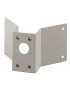 WCWA WCWA Pelco Corner mount adaptor