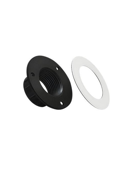 R707-A0002 R707-A0002 ACTi Bundled Flush Mount for Fisheye Covert Camera