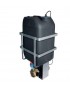 WAS3V23L30M00 WAS3V23L30M00 Pelco Tank 23l 6gal, IN 120Vac