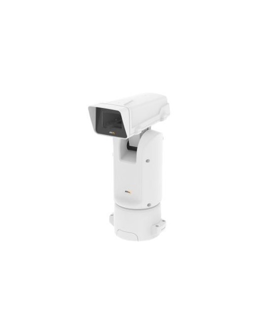 01226-001 Axis T99A10 24V AC/DC