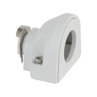 5505-541 5505-541 Axis ACI CONDUIT ADAPTER 1/2"-3/4" A 2P