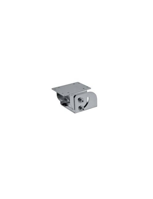 MHXWFWCA Pelco Ball joint for parapet mount for MHX/MHXT